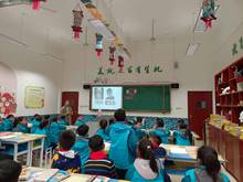 IMG_20220301_100319