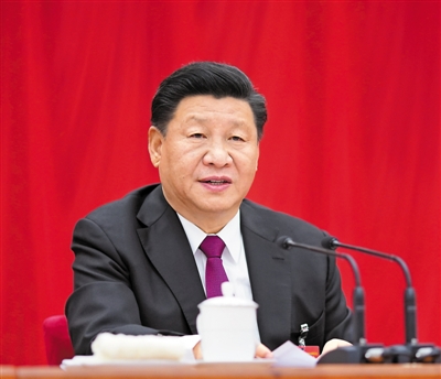 http://paper.people.com.cn/rmrb/res/2019-11/01/01/rmrb2019110101p18_b.jpg