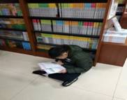 QQ图片20190309235507.jpg