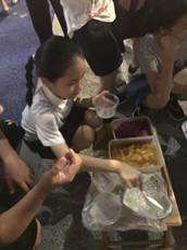 微信图片_20200823131613