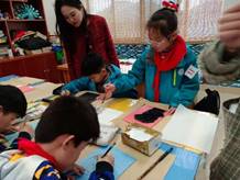 IMG_20220301_102233