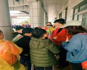 QQ图片20190309235515.jpg